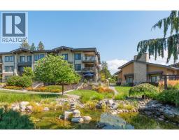 4380 Lakeshore Road Unit# 225, Kelowna, BC V1W5N3 Photo 27