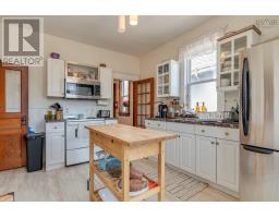 6030/6032 Cherry Street, Halifax, NS B3H2K3 Photo 28