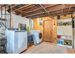6030/6032 Cherry Street, Halifax, NS B3H2K3 Photo 23