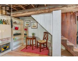 6030/6032 Cherry Street, Halifax, NS B3H2K3 Photo 24