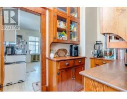 6030/6032 Cherry Street, Halifax, NS B3H2K3 Photo 29