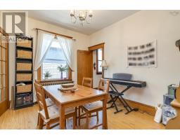 6030/6032 Cherry Street, Halifax, NS B3H2K3 Photo 27