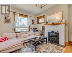 6030/6032 Cherry Street, Halifax, NS B3H2K3 Photo 26