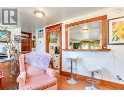 6030/6032 Cherry Street, Halifax, NS B3H2K3 Photo 38