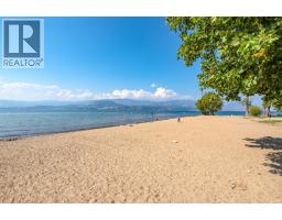 4380 Lakeshore Road Unit# 225, Kelowna, BC V1W5N3 Photo 47