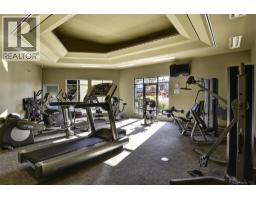4380 Lakeshore Road Unit# 225, Kelowna, BC V1W5N3 Photo 33