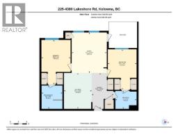 4380 Lakeshore Road Unit# 225, Kelowna, BC V1W5N3 Photo 49