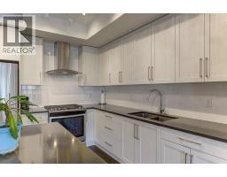 4380 Lakeshore Road Unit# 225, Kelowna, BC V1W5N3 Photo 7