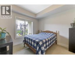 4380 Lakeshore Road Unit# 225, Kelowna, BC V1W5N3 Photo 22