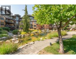 4380 Lakeshore Road Unit# 225, Kelowna, BC V1W5N3 Photo 26