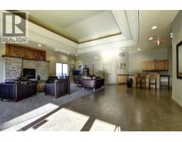4380 Lakeshore Road Unit# 225, Kelowna, BC V1W5N3 Photo 31