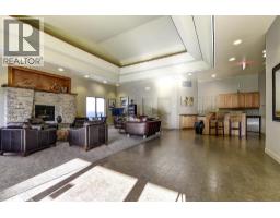 4380 Lakeshore Road Unit# 225, Kelowna, BC V1W5N3 Photo 40