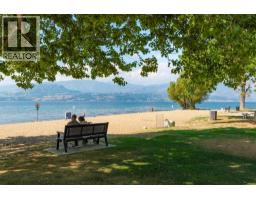 4380 Lakeshore Road Unit# 225, Kelowna, BC V1W5N3 Photo 46