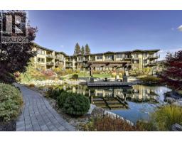 4380 Lakeshore Road Unit# 225, Kelowna, BC V1W5N3 Photo 36