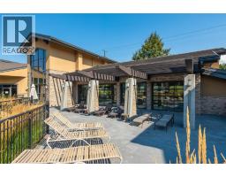 4380 Lakeshore Road Unit# 225, Kelowna, BC V1W5N3 Photo 39