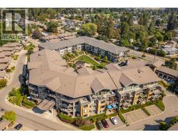 4380 Lakeshore Road Unit# 225, Kelowna, BC V1W5N3 Photo 48