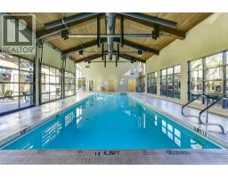 4380 Lakeshore Road Unit# 225, Kelowna, BC V1W5N3 Photo 43