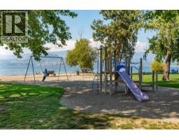 4380 Lakeshore Road Unit# 225, Kelowna, BC V1W5N3 Photo 45