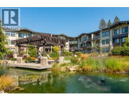 4380 Lakeshore Road Unit# 225, Kelowna, BC V1W5N3 Photo 44