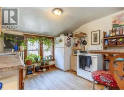 6030/6032 Cherry Street, Halifax, NS B3H2K3 Photo 39