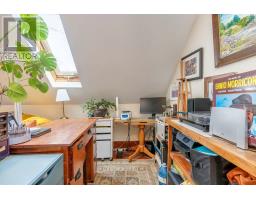 6030/6032 Cherry Street, Halifax, NS B3H2K3 Photo 41