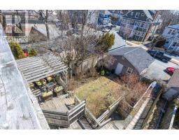 6030/6032 Cherry Street, Halifax, NS B3H2K3 Photo 44