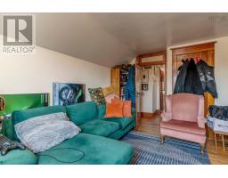 6030/6032 Cherry Street, Halifax, NS B3H2K3 Photo 43