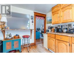 6030/6032 Cherry Street, Halifax, NS B3H2K3 Photo 40