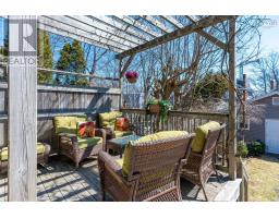 6030/6032 Cherry Street, Halifax, NS B3H2K3 Photo 46