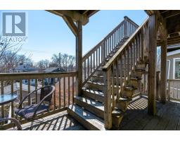 6030/6032 Cherry Street, Halifax, NS B3H2K3 Photo 45
