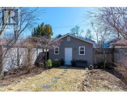 6030/6032 Cherry Street, Halifax, NS B3H2K3 Photo 49