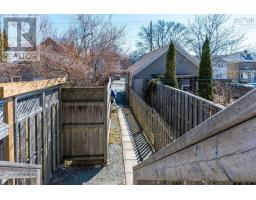 6030/6032 Cherry Street, Halifax, NS B3H2K3 Photo 48
