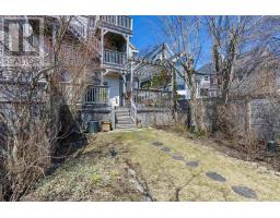 6030/6032 Cherry Street, Halifax, NS B3H2K3 Photo 47