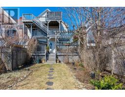 6030/6032 Cherry Street, Halifax, NS B3H2K3 Photo 50