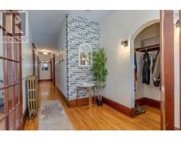 6030/6032 Cherry Street, Halifax, NS B3H2K3 Photo 6