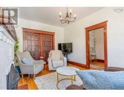 6030/6032 Cherry Street, Halifax, NS B3H2K3 Photo 7
