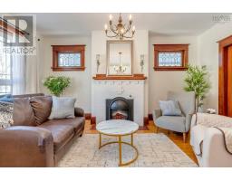 6030/6032 Cherry Street, Halifax, NS B3H2K3 Photo 8