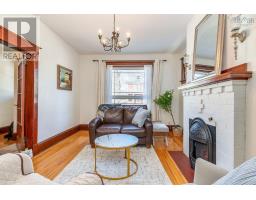 6030/6032 Cherry Street, Halifax, NS B3H2K3 Photo 9