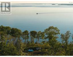 Lot 27 Anchors Way, East River Point, NS B0J1T0 Photo 9