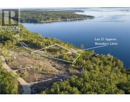 Lot 27 Anchors Way, East River Point, NS B0J1T0 Photo 6
