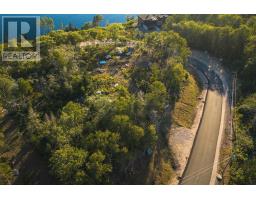 Lot 27 Anchors Way, East River Point, NS B0J1T0 Photo 8