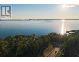 Lot 27 Anchors Way, East River Point, NS B0J1T0 Photo 7