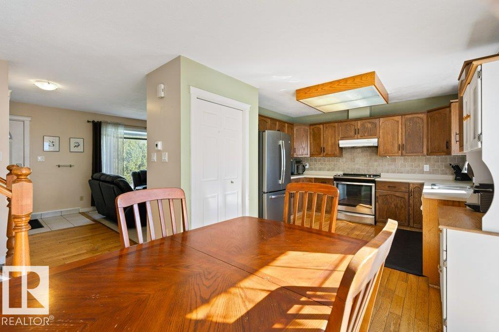 37 DEERBOURNE DR - 12