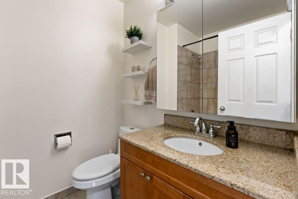 37 DEERBOURNE DR - 16