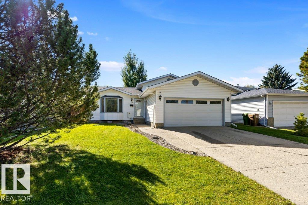 37 DEERBOURNE DR - 2
