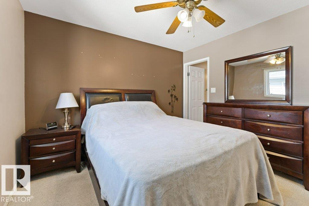 37 DEERBOURNE DR - 22
