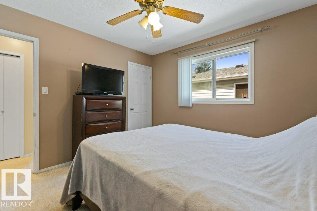 37 DEERBOURNE DR - 23
