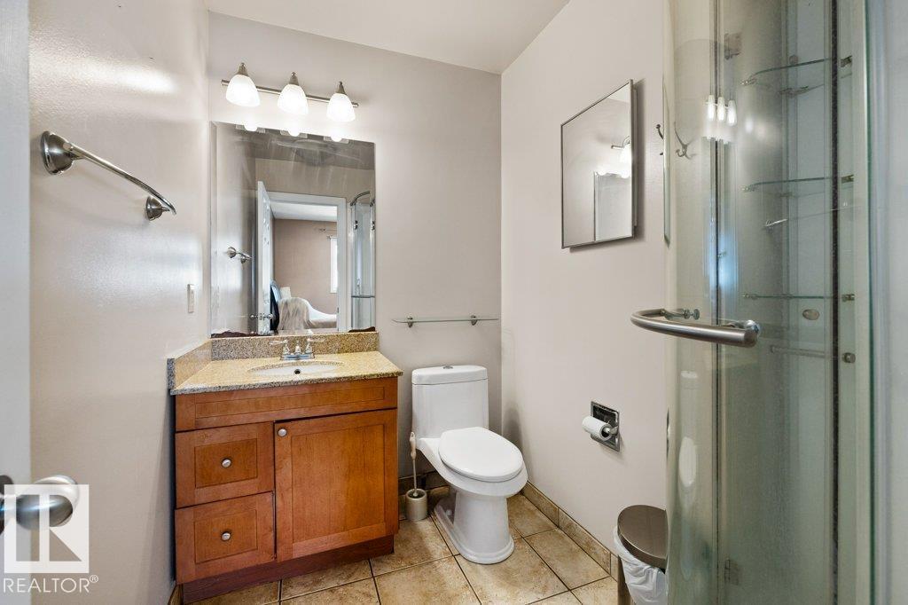 37 DEERBOURNE DR - 24