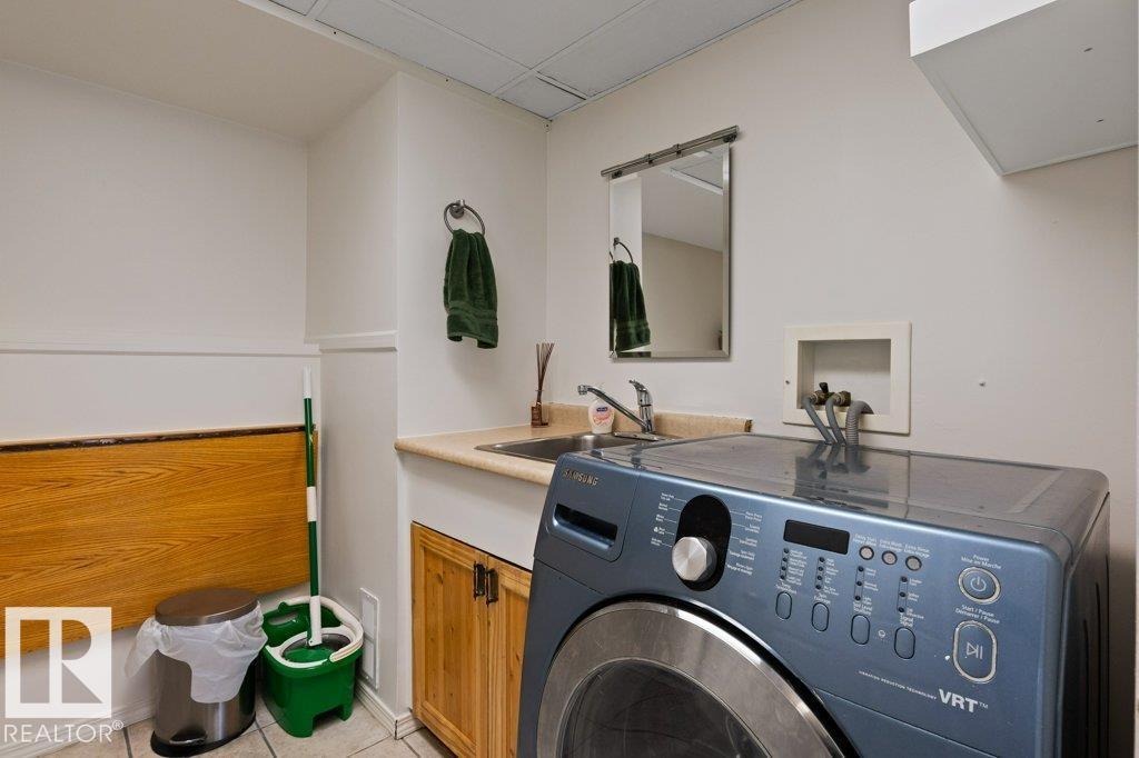 37 DEERBOURNE DR - 30