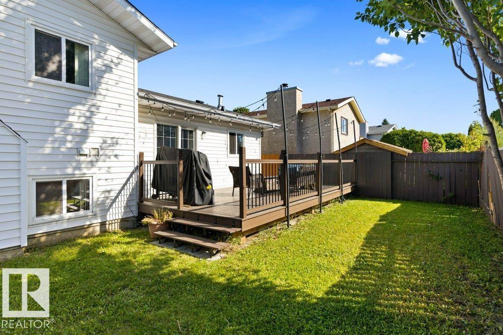 37 DEERBOURNE DR - 39